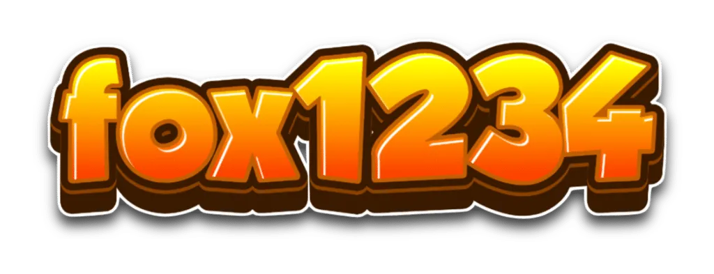 fox1234